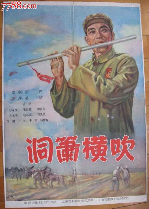 瑟克维尔圣经学院成绩单
